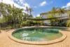 70/92 Guineas Creek Road, Currumbin Waters, Qld 4223-Image