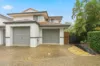 70/92 Guineas Creek Road, Currumbin Waters, Qld 4223-Image