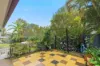 70/92 Guineas Creek Road, Currumbin Waters, Qld 4223-Image