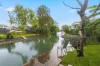 70/92 Guineas Creek Road, Currumbin Waters, Qld 4223-Image