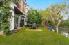 70/92 Guineas Creek Road, Currumbin Waters, Qld 4223-Image