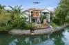 70/92 Guineas Creek Road, Currumbin Waters, Qld 4223-Image