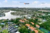 70/92 Guineas Creek Road, Currumbin Waters, Qld 4223-Image