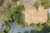 70/92 Guineas Creek Road, Currumbin Waters, Qld 4223-Image