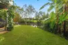 70/92 Guineas Creek Road, Currumbin Waters, Qld 4223-Image