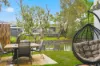 70/92 Guineas Creek Road, Currumbin Waters, Qld 4223-Image