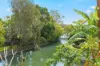 70/92 Guineas Creek Road, Currumbin Waters, Qld 4223-Image