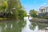 70/92 Guineas Creek Road, Currumbin Waters, Qld 4223-Image