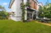 70/92 Guineas Creek Road, Currumbin Waters, Qld 4223-Image