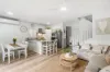 70/92 Guineas Creek Road, Currumbin Waters, Qld 4223-Image