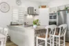 70/92 Guineas Creek Road, Currumbin Waters, Qld 4223-Image