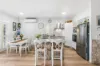 70/92 Guineas Creek Road, Currumbin Waters, Qld 4223-Image