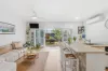 70/92 Guineas Creek Road, Currumbin Waters, Qld 4223-Image