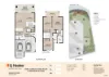 70/92 Guineas Creek Road, Currumbin Waters, Qld 4223-Floorplan