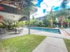 70/99 Birtinya Boulevard, Birtinya, Qld 4575-Image