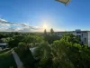 70/99 Birtinya Boulevard, Birtinya, Qld 4575-Image