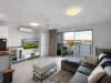 70/99 Birtinya Boulevard, Birtinya, Qld 4575-Image