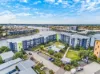 70/99 Birtinya Boulevard, Birtinya, Qld 4575-Image