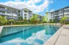 70/99 Birtinya Boulevard, Birtinya, Qld 4575-Image