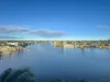70/99, Birtinya QLD 4575-Image
