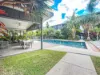 70/99, Birtinya QLD 4575-Image