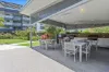 70/99, Birtinya QLD 4575-Image