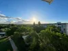 70/99, Birtinya QLD 4575-Image