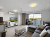 70/99, Birtinya QLD 4575-Image