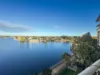 70/99, Birtinya QLD 4575-Image