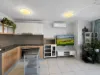 70/99, Birtinya QLD 4575-Image