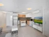70/99, Birtinya QLD 4575-Image
