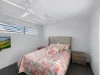 70/99, Birtinya QLD 4575-Image