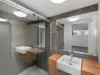 70/99, Birtinya QLD 4575-Image