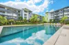 70/99, Birtinya QLD 4575-Image