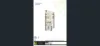 70/99, Birtinya QLD 4575-Floorplan