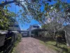 70 Holland Street, Wongaling Beach, Qld 4852
