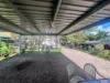 70 Holland Street, Wongaling Beach, Qld 4852-Image
