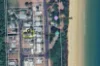 70 Holland Street, Wongaling Beach, Qld 4852-Image