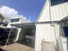 70 Holland Street, Wongaling Beach, Qld 4852-Image