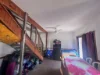 70 Holland Street, Wongaling Beach, Qld 4852-Image