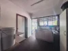 70 Holland Street, Wongaling Beach, Qld 4852-Image