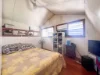 70 Holland Street, Wongaling Beach, Qld 4852-Image