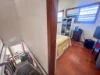 70 Holland Street, Wongaling Beach, Qld 4852-Image