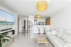 70 Remembrance, Surfers Paradise, Qld 4217