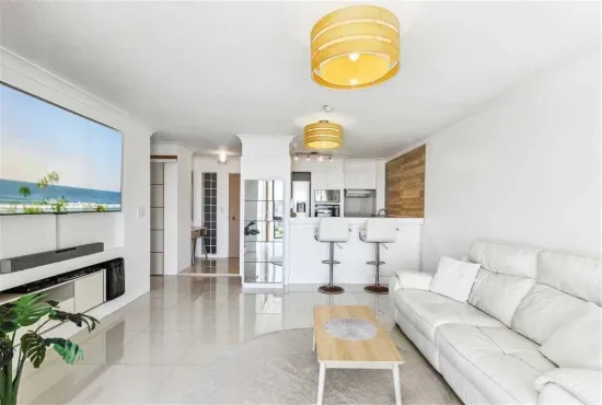 70 Remembrance, Surfers Paradise, Qld 4217