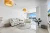 70 Remembrance, Surfers Paradise, Qld 4217-Image