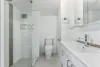 70 Remembrance, Surfers Paradise, Qld 4217-Image