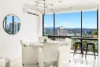 70 Remembrance, Surfers Paradise, Qld 4217-Image