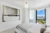 70 Remembrance, Surfers Paradise, Qld 4217-Image
