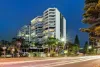 70 Remembrance, Surfers Paradise, Qld 4217-Image